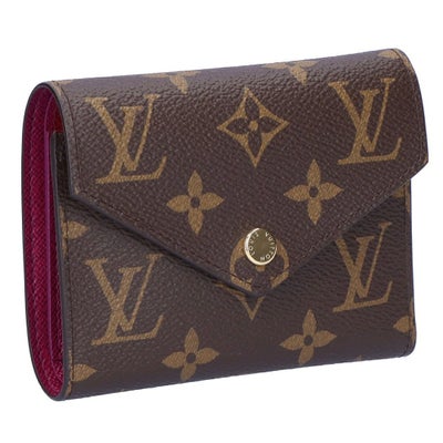 000000044257-01.jpg?size=m&w= 