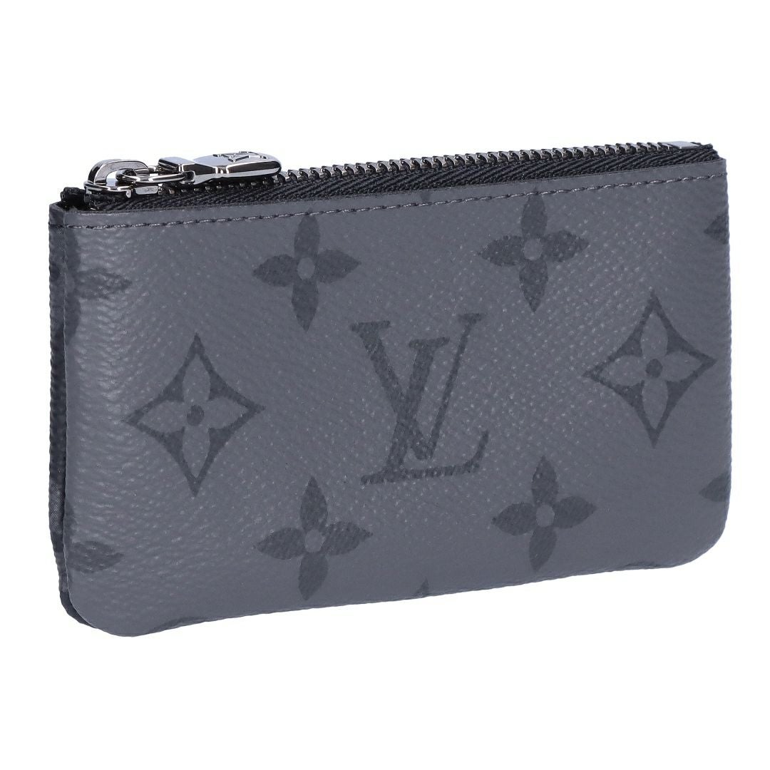 ルイヴィトン LOUIS VUITTON キーケース ミュルティクレ6 M82604