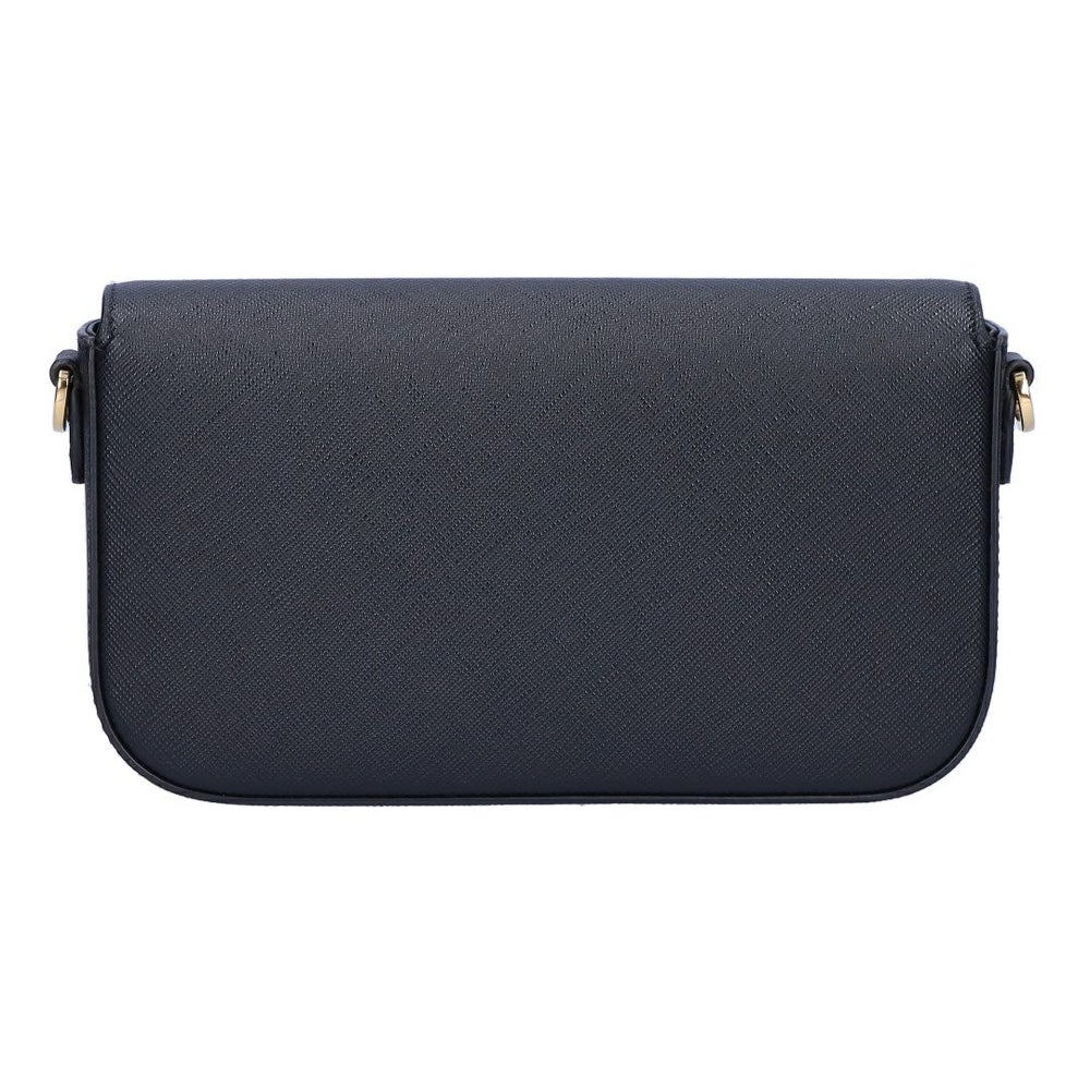 プラダ PRADA 2WAYバッグ SAFFIANO　LUX 1BD356 NZV F0002 NERO