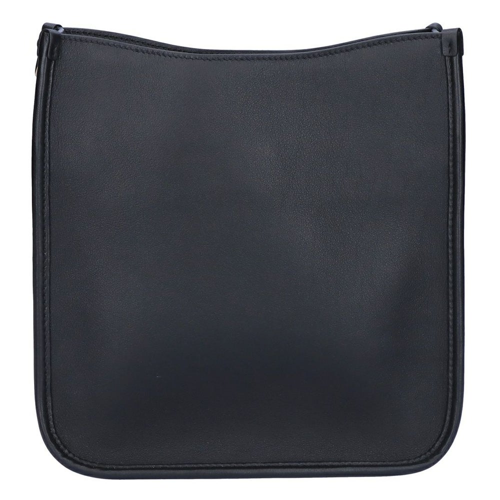 プラダ PRADA ショルダーバッグ SOFT GRAIN 1BH219 2CYS F0ES7 NERO C