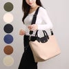 ロンシャン LONGCHAMP 2WAYバッグ トップハンドルバッグ ル プリアージュ エナジー L L1515 HSR