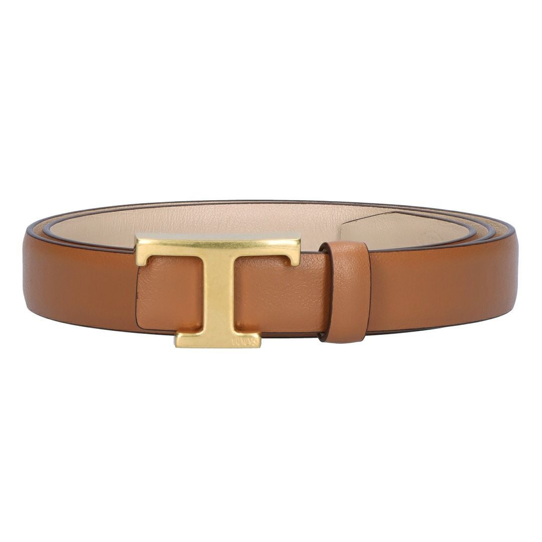 フェラガモ FERRAGAMO レディース ベルト ガンチーニ 23B224 675180