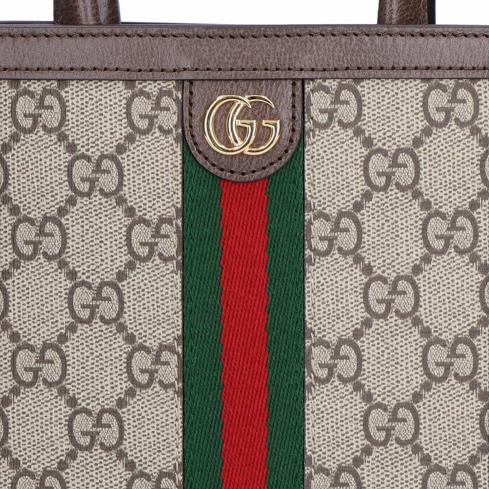 グッチ GUCCI 2WAYバッグ GGスプリーム 772317 96IWG 8745
