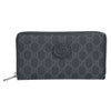 グッチ GUCCI 長財布 インターロッキングG 673003 92TCN 1000