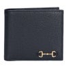 グッチ GUCCI 折財布 二つ折り財布 小銭入れ付き GGマトラッセ 700464 DJ20G 1000