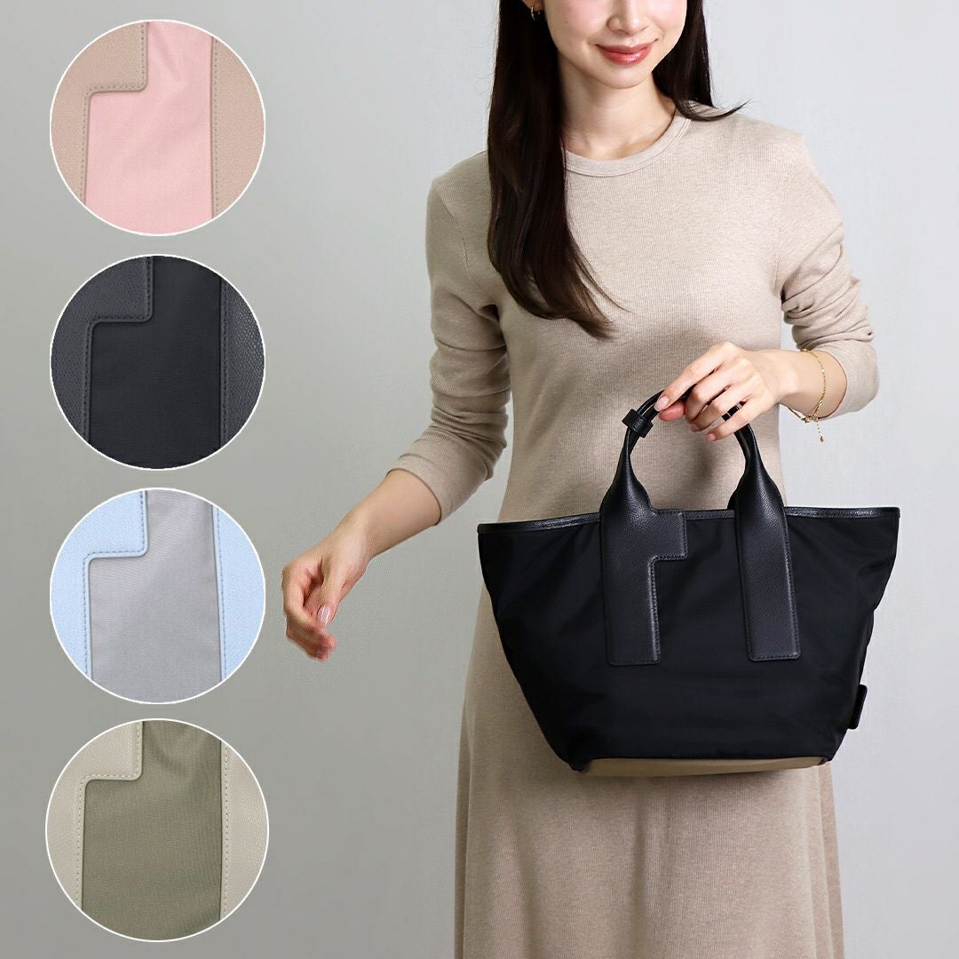 フルラ FURLA 2WAYバッグ PIUMA ピューマ M WB01269 BX3050 | 海外