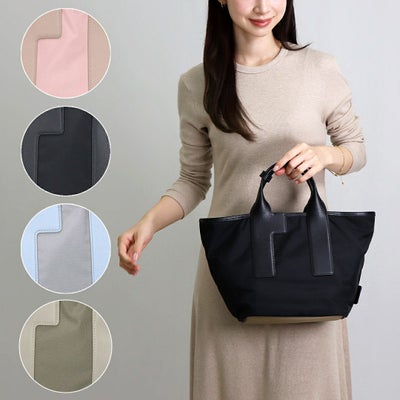 フルラ FURLA 2WAYバッグ PIUMA ピューマ M WB01269 BX3050 | 海外 