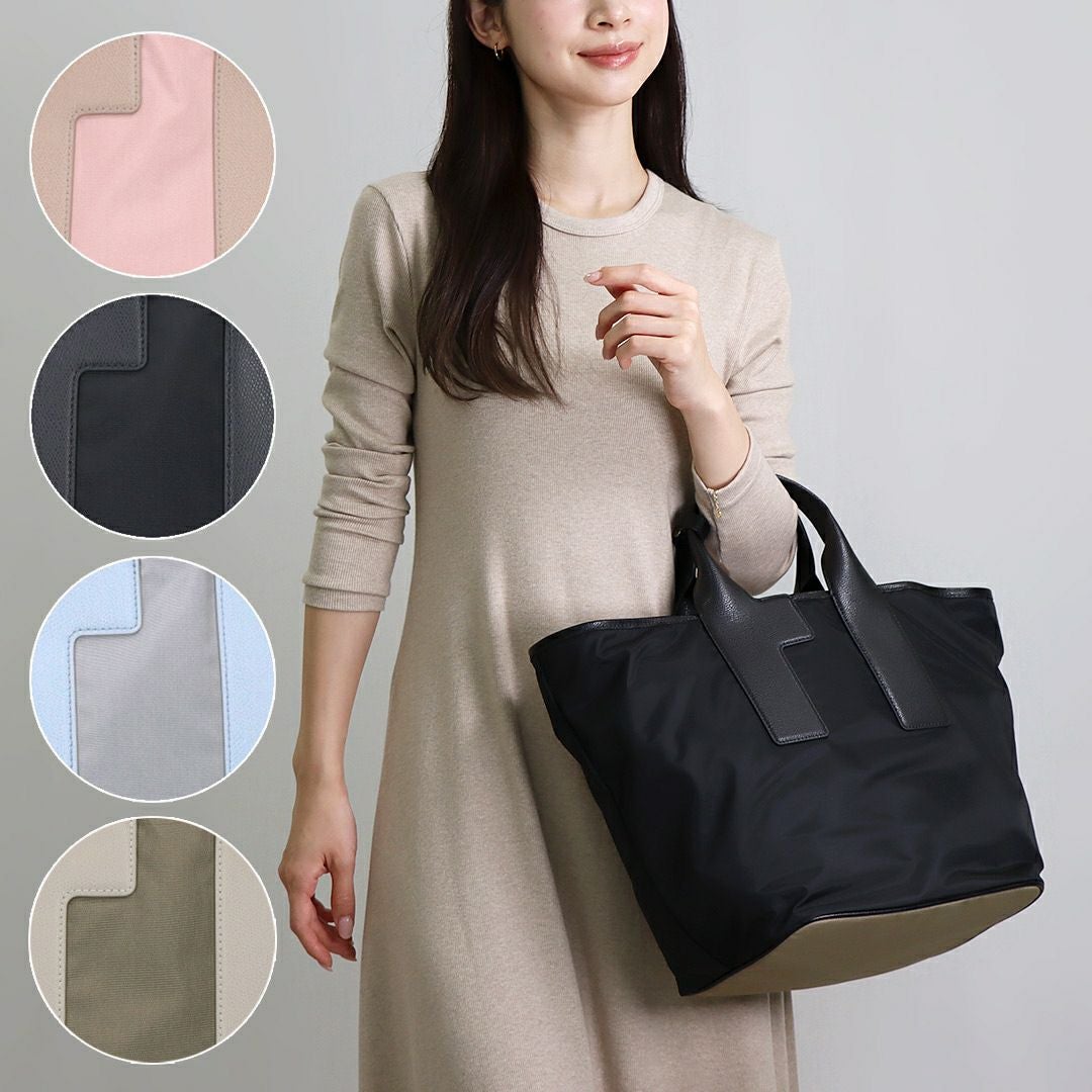 フルラ FURLA 2WAYバッグ PIUMA ピューマ L WB01249 BX3050 | 海外