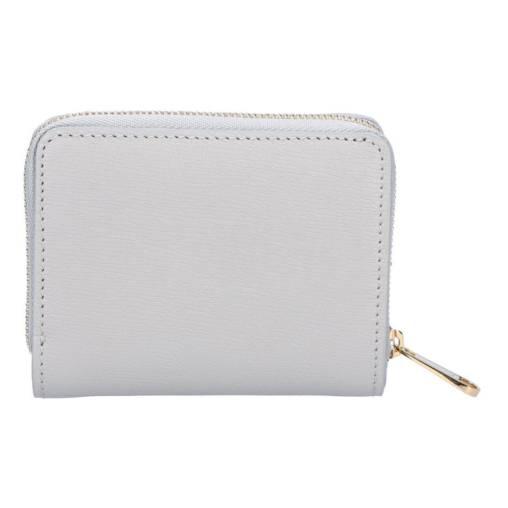 グッチ GUCCI 折財布 二つ折り 【スクリプト：SCRIPT】 772639 0OP0N 1440 グレー【お取り寄せ】