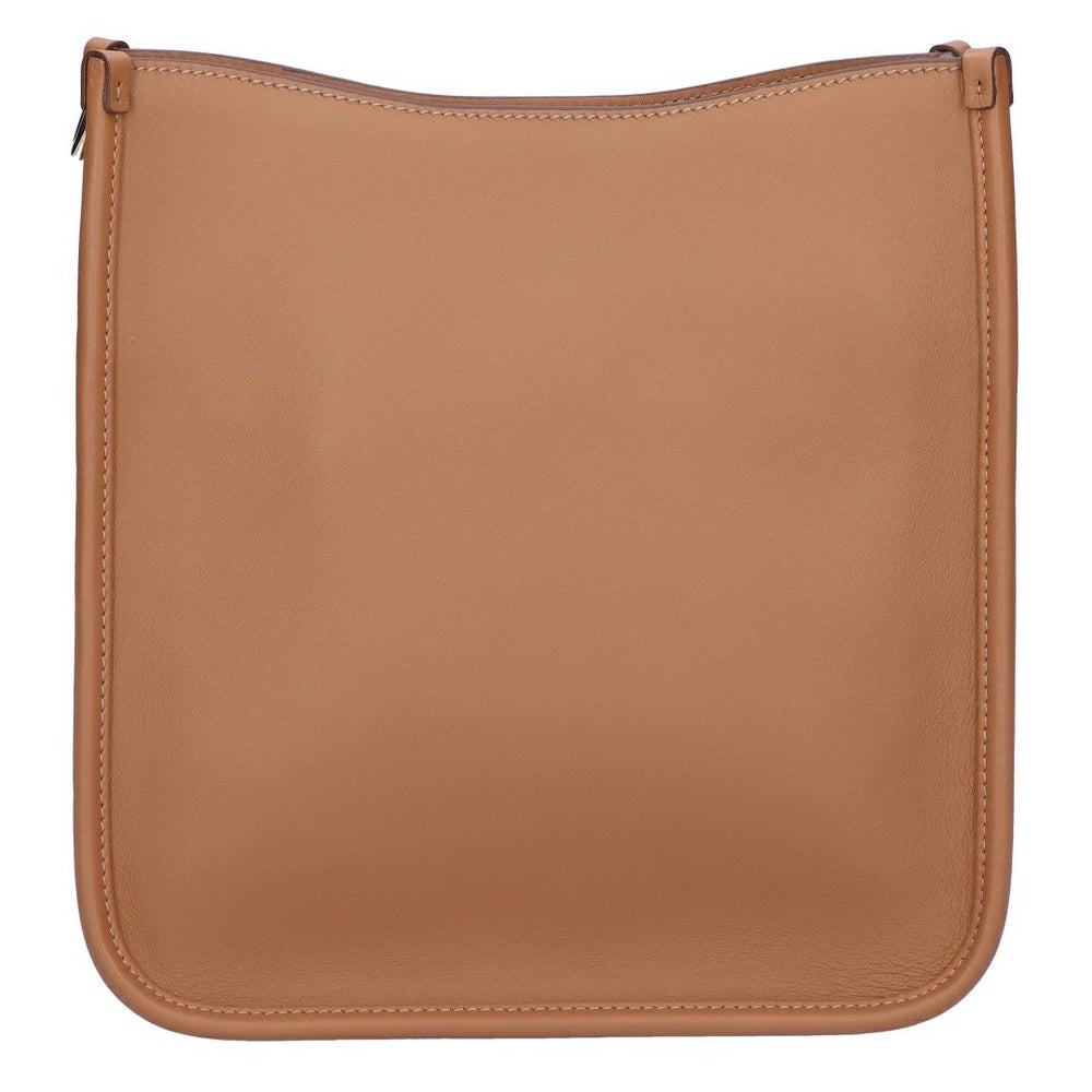 プラダ PRADA ショルダーバッグ SOFT GRAIN 1BH219 2CYS F03BH CARAMEL