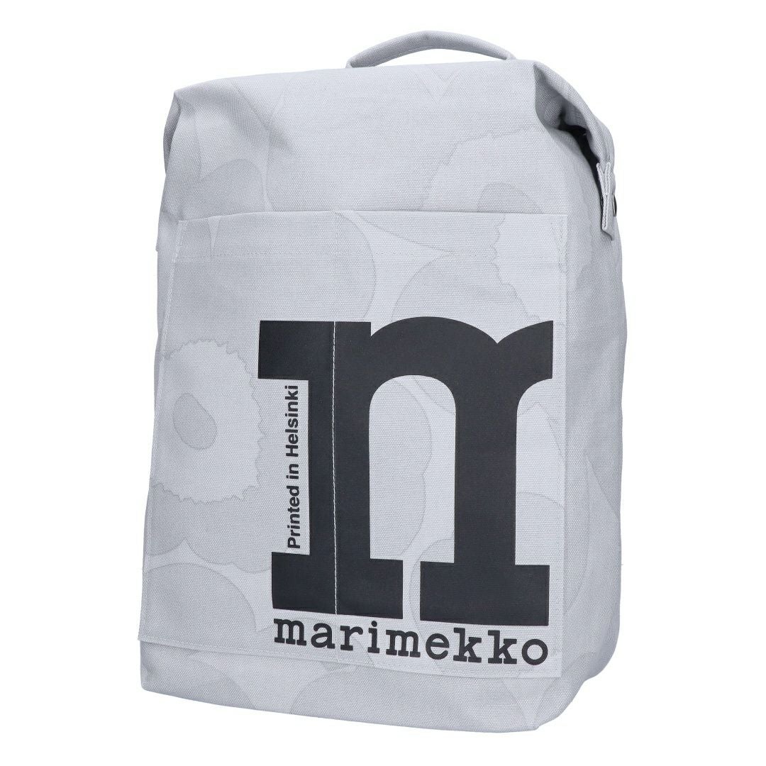マリメッコ MARIMEKKO リュックサック バックパック MONO BACKPACK