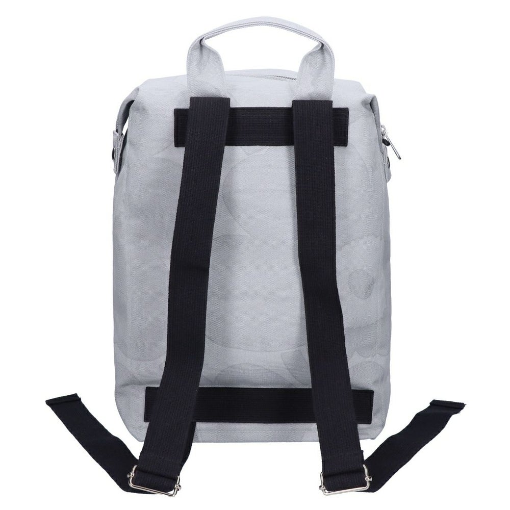 マリメッコ MARIMEKKO リュックサック バックパック MONO BACKPACK UNIKKO 93282 903 GREY グレー 【同梱不可】【ギフト不可】【RSL】