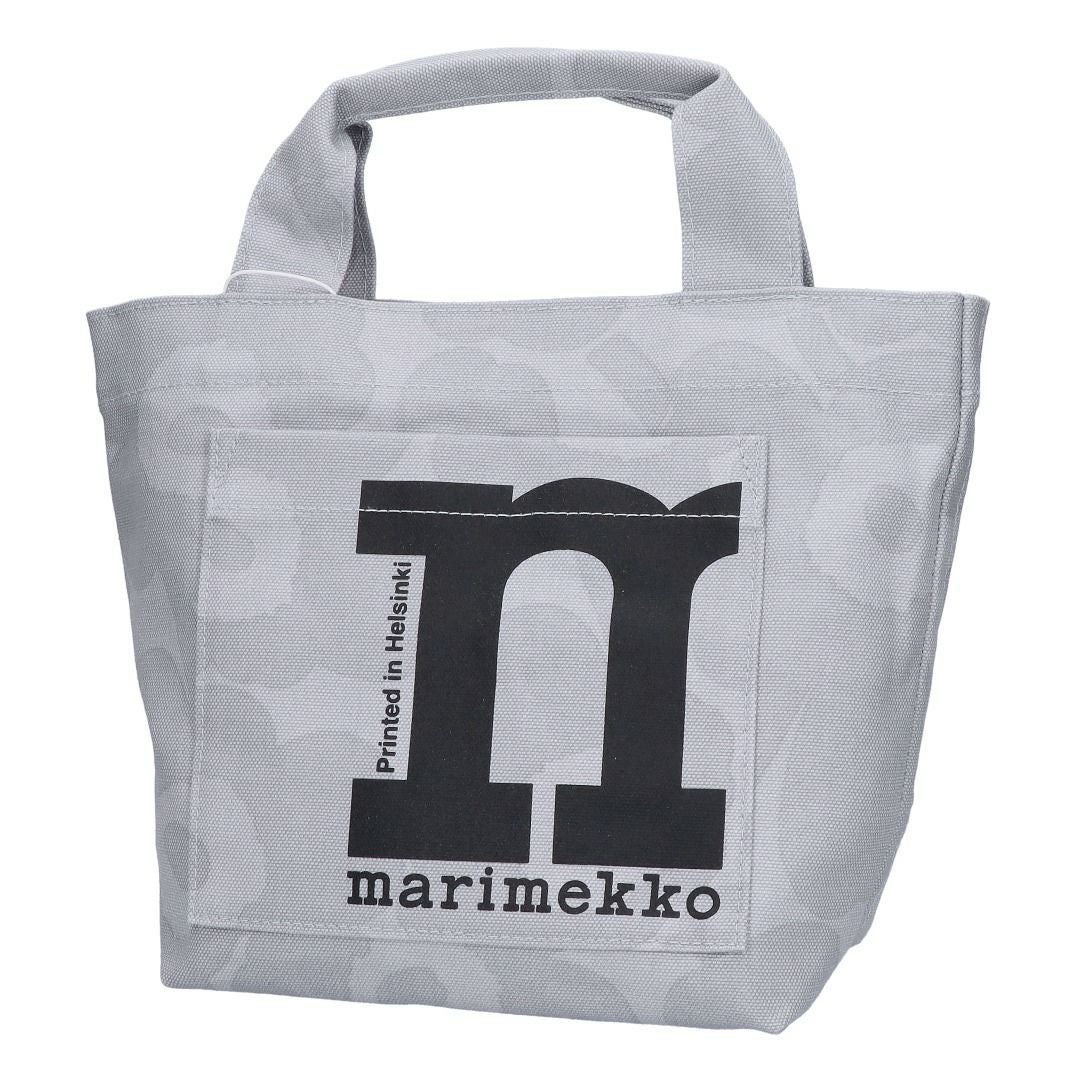 マリメッコ　ショルダーバッグ Pal ショルダーバッグ | ショルダーバッグ | バッグ | Marimekko