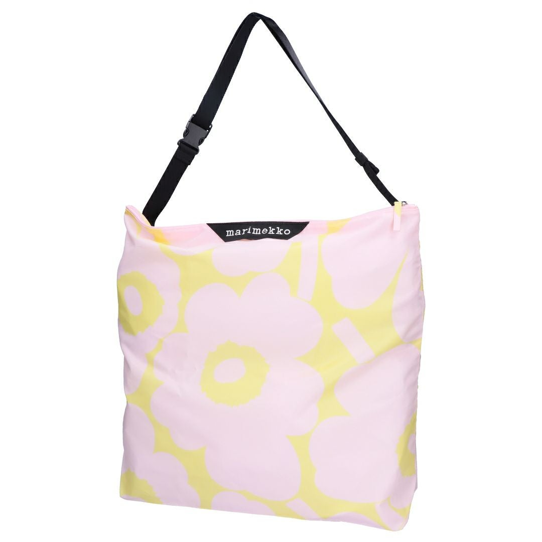 マリメッコ MARIMEKKO ショルダーバッグ NEAT CROSSBODY UNIKKO 93401