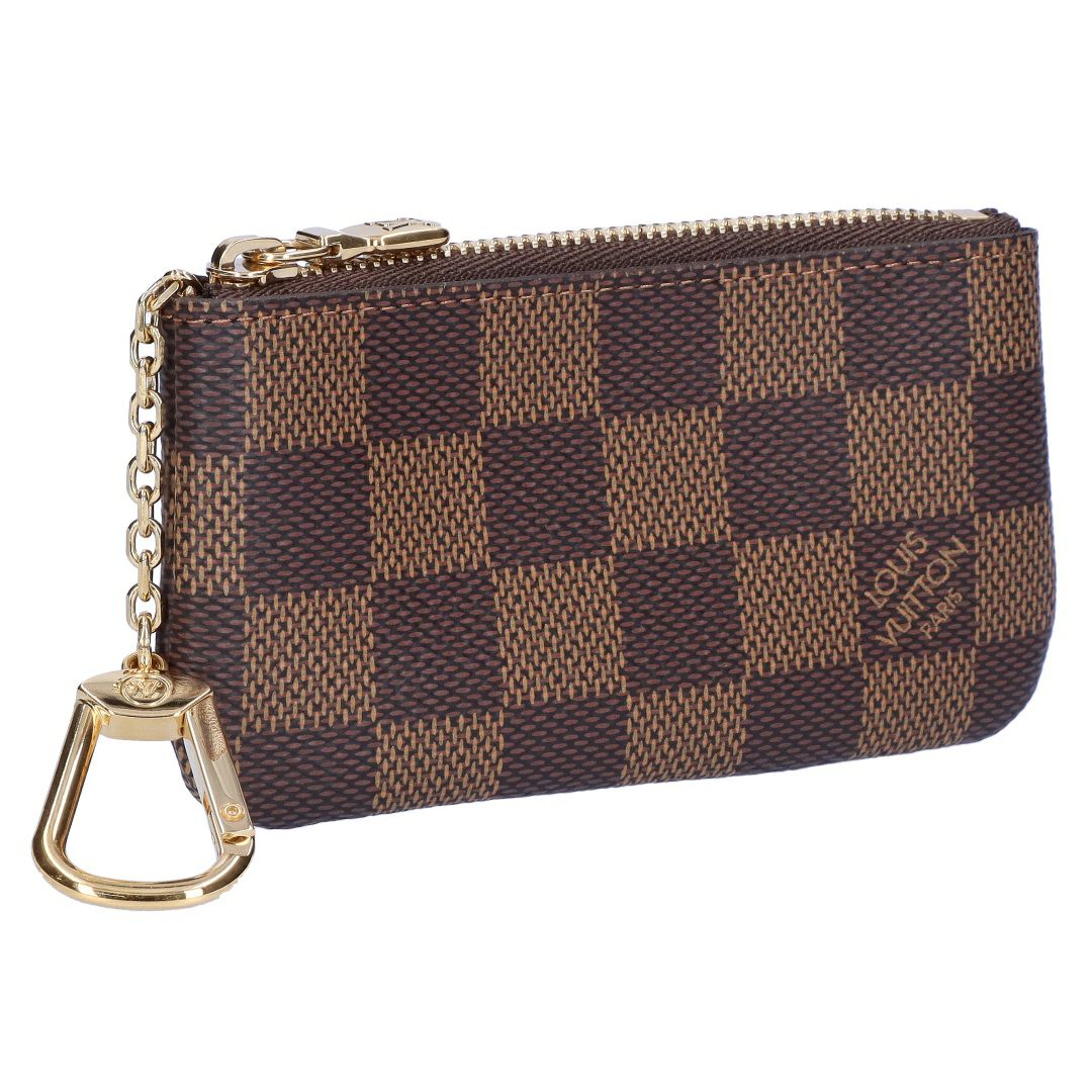 ルイヴィトン LOUIS VUITTON コインケース キーケース ポシェット