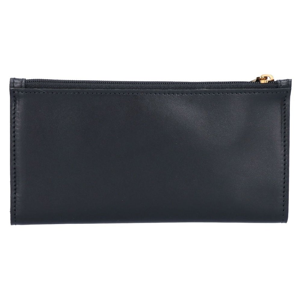 イルビゾンテ IL BISONTE 長財布 SCW068 PG0003