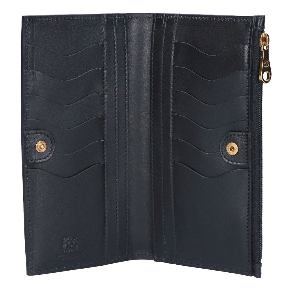 イルビゾンテ IL BISONTE 長財布 SCW068 PG0003