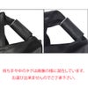 エムエムシックス メゾンマルジェラ MM6 トートバッグ 【ジャパニーズ：Japanese】 S54WD0039 P4313 ブラック(T8013 BLACK) MAISON MARGIELA