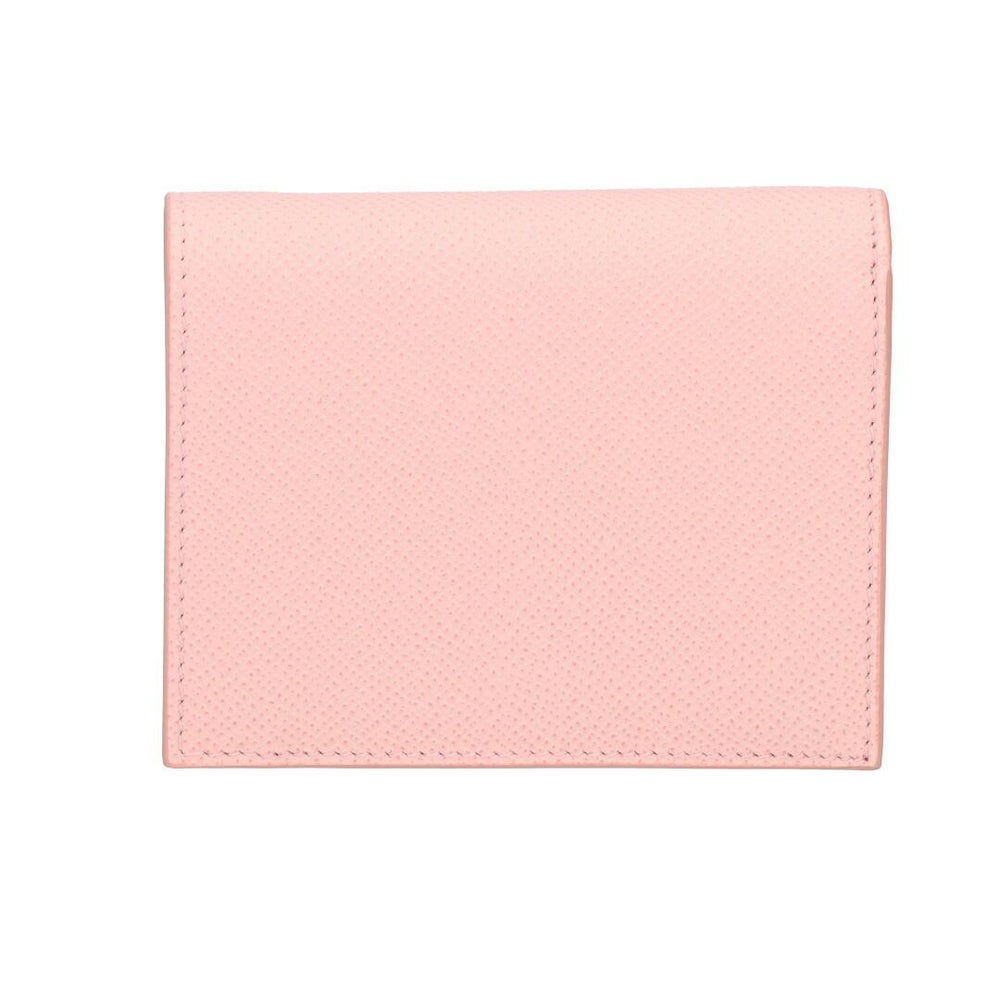 フェラガモ 折財布 【GANCINI】 22D780 選べるカラー FERRAGAMO