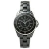 シャネル CHANEL 腕時計 レディース J12 H5696