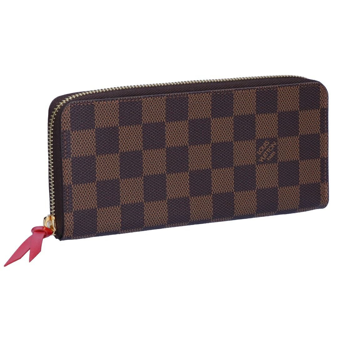 【未使用級】ルイヴィトン 長財布 ジッピーウォレット ホリゾンタル 日本限定色 ルイヴィトン LOUIS VUITTON 長財布 ジッピーウォレット・ホリゾンタル