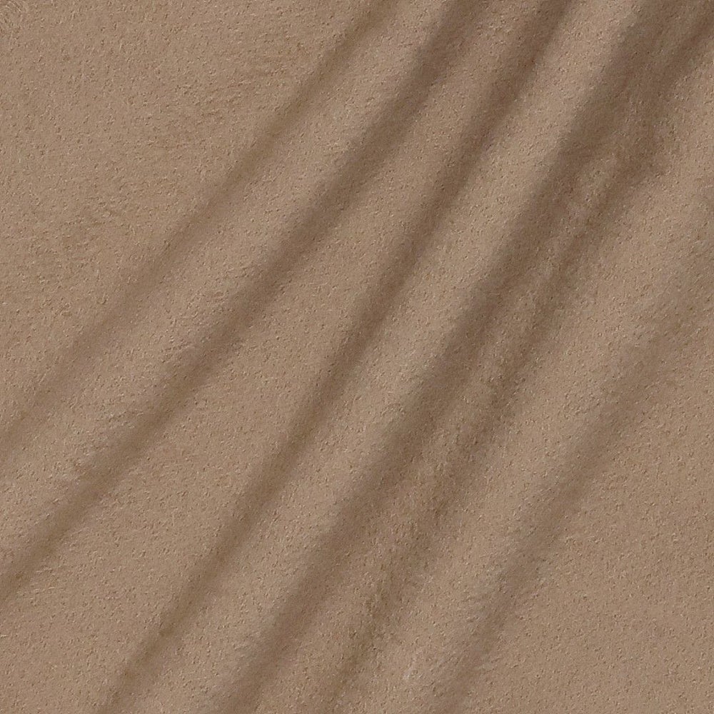 マックスマーラ MAXMARA マフラー ストール WSDALIA ダリア 242454631 2600 カシミヤ カシミア