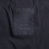 タトラス TATRAS レディース ダウンジャケット 2024秋冬 新作 BREVA ブレヴァ LTAT24A4169-D BLACK