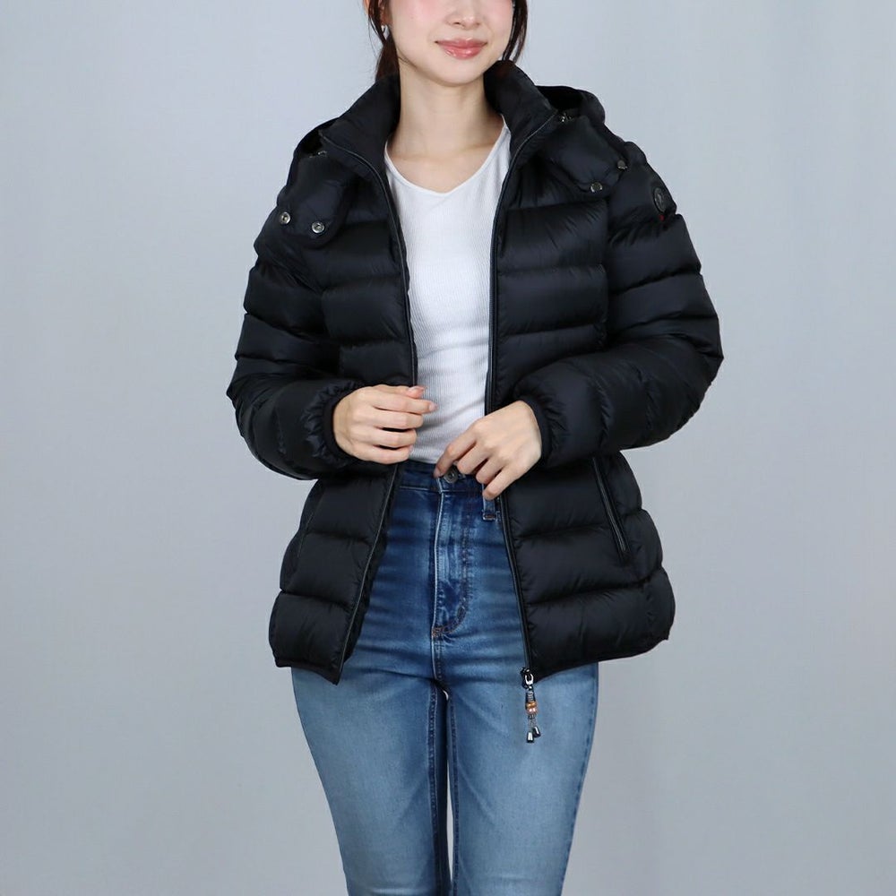 ケープホーン CAPE HORN レディース ダウンジャケット STELLA ステラ 72550