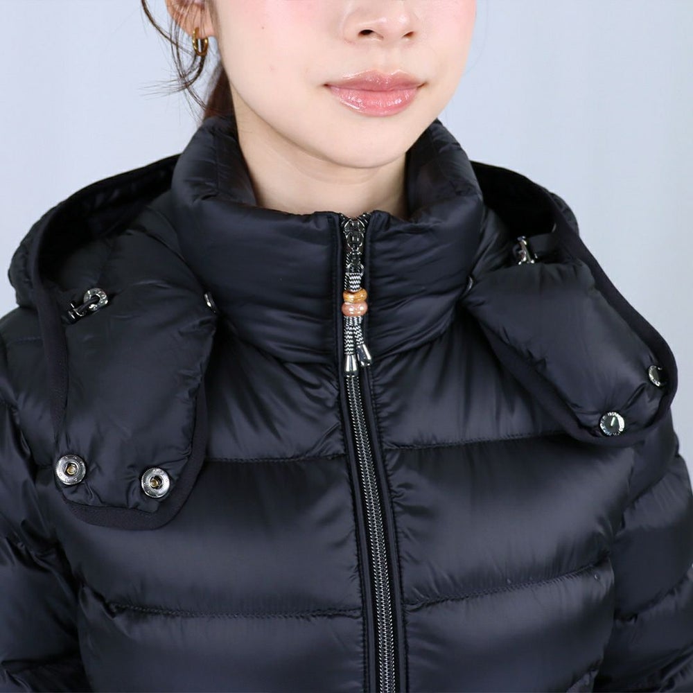 ケープホーン CAPE HORN レディース ダウンジャケット STELLA ステラ 72550