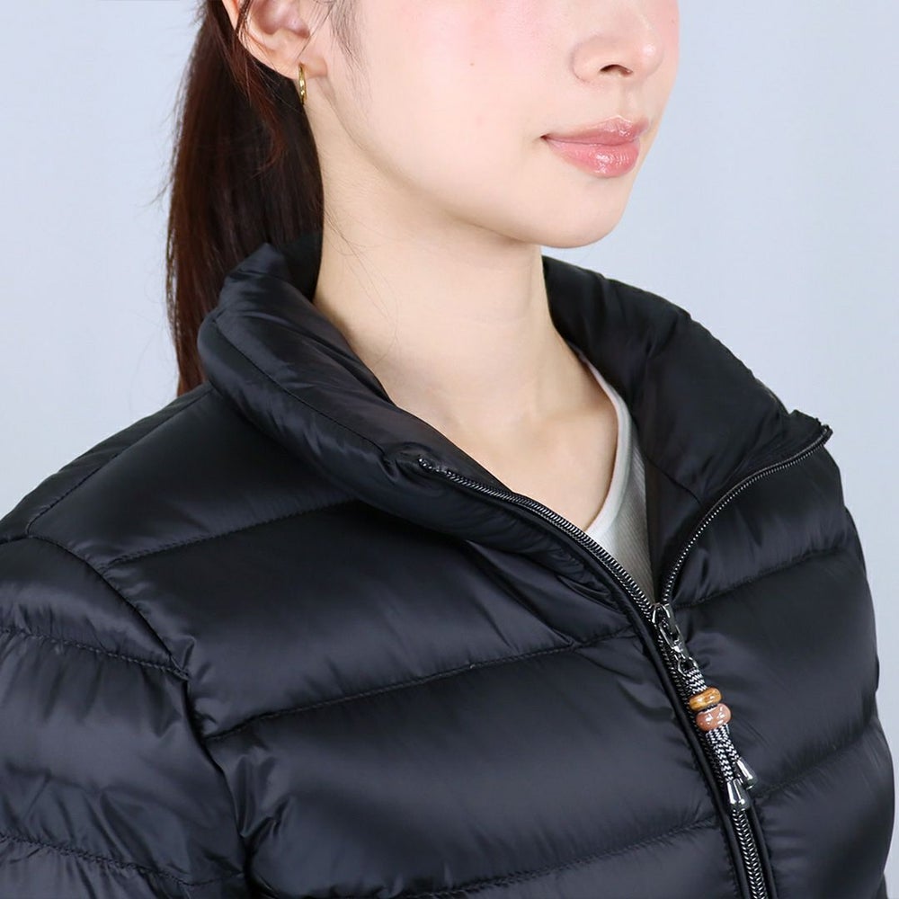 ケープホーン CAPE HORN レディース ダウンジャケット STELLA ステラ 72550