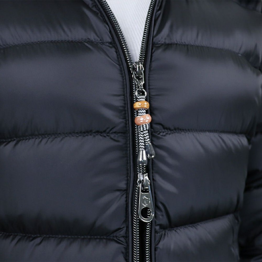 ケープホーン CAPE HORN レディース ダウンジャケット STELLA ステラ 72550