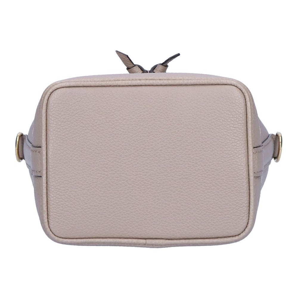 【リユース品】 ルイヴィトン LOUIS VUITTON バッグ 2WAYバッグ ナノ・ノエ M46291 グレー 【お取り寄せ】