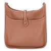 【リユース品】 エルメス HERMES バッグ ショルダーバッグ エヴリン3 PM 【お取り寄せ】