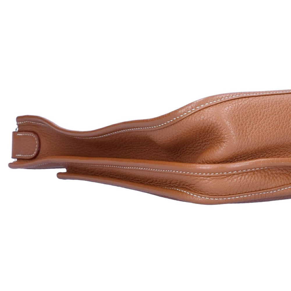 【リユース品】 エルメス HERMES バッグ ショルダーバッグ エヴリン3 PM 【お取り寄せ】