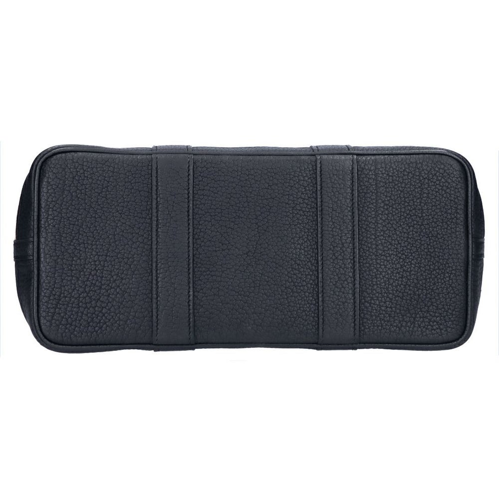 【リユース品】 エルメス HERMES バッグ ハンドバッグ ガーデンパーティ TPM 【お取り寄せ】