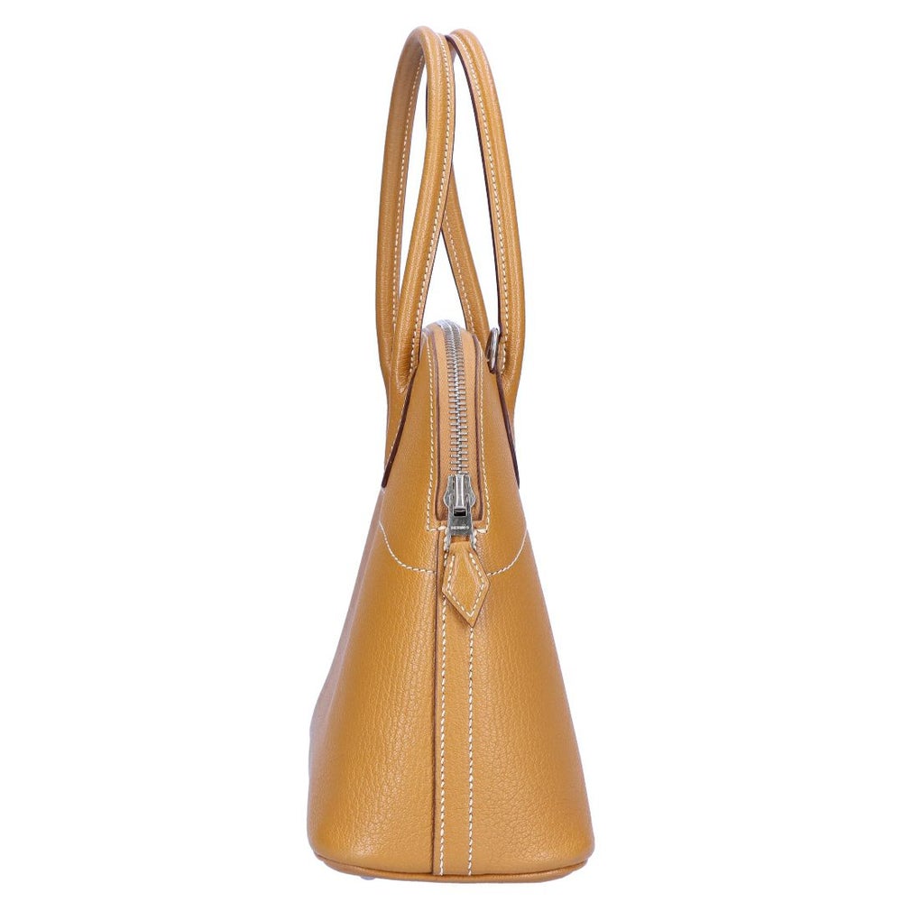 【リユース品】 エルメス HERMES バッグ 2WAYバッグ ボリード27 【お取り寄せ】