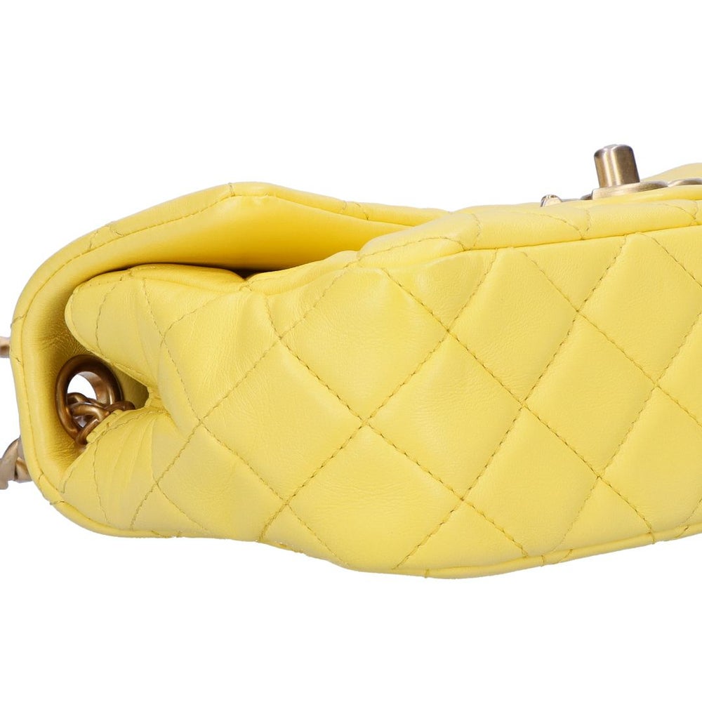 【リユース品】 シャネル CHANEL バッグ ショルダーバッグ マトラッセチェーンショルダーバッグ 【お取り寄せ】