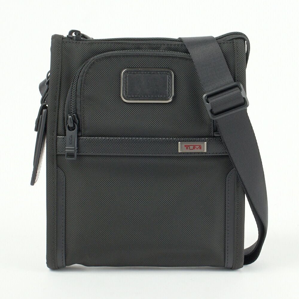 TUMI トゥミ アルファ 2way ショルダーバック 26141DH y□トゥミ/TUMI ALPHA 26141DH 2WAYブリーフケース/ビジネスバッグBAG