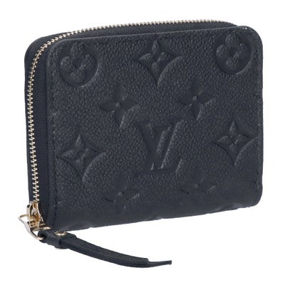 ルイヴィトン LOUIS VUITTON カードケース モノグラム・エクリプス 