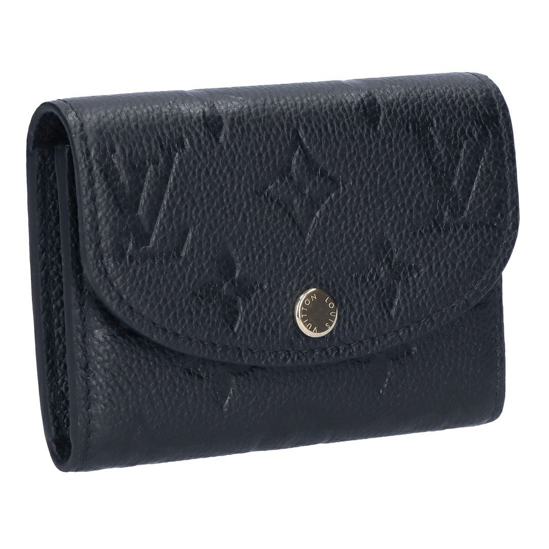 【新品未使用】ルイヴィトン アンプラント ポルトモネ グリーンティー ロザリ 楽天市場】LOUIS VUITTON ルイヴィトン アンプラント ポルトモネ