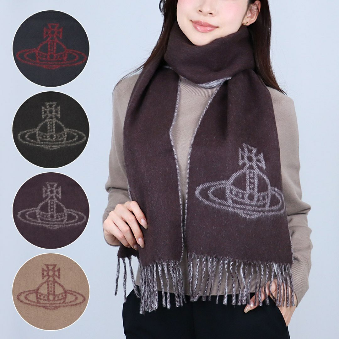 ヴィヴィアン ウエストウッド Vivienne Westwood Vivienne Vivienne