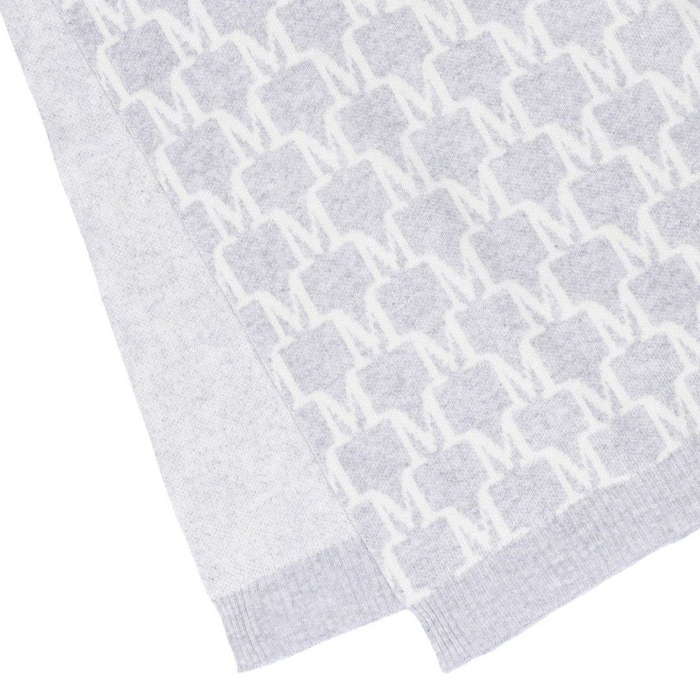 マックスマーラ MAXMARA マフラー ストール ORLI 2424746022 カシミヤ カシミア