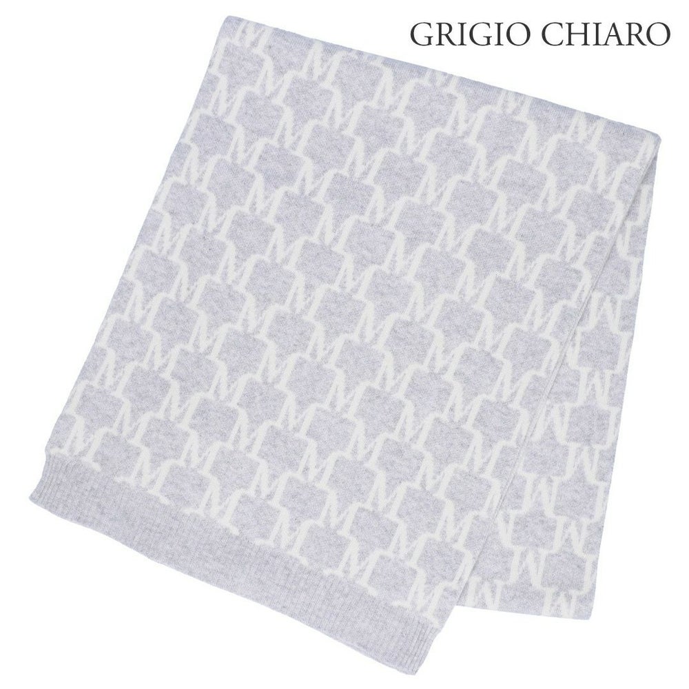 マックスマーラ MAXMARA マフラー ストール ORLI 2424746022 カシミヤ カシミア