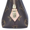 ルイヴィトン LOUIS VUITTON ポーチ ポシェット･コスメティック PM M47515 モノグラム