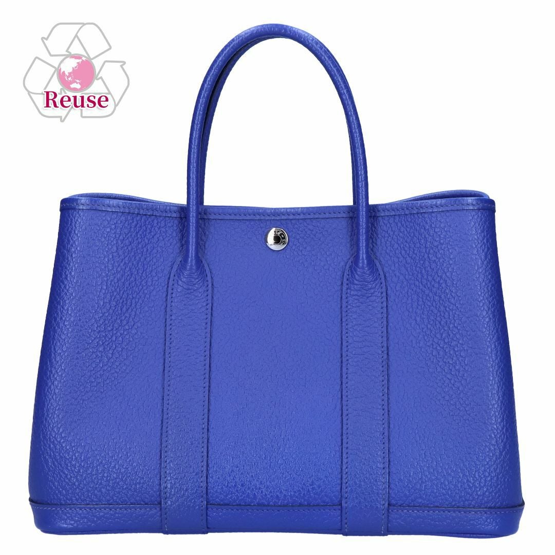 トリーバーチ TORY BURCH レディーズ 靴 シューズ バレエシューズ