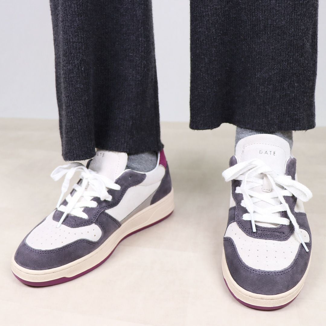 D.A.T.E. | ブランド通販 X-SELL エクセル