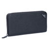 プラダ PRADA 長財布 PORTAF GRANDB LAMPO 2ML317 QHH F0002 NERO