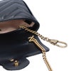 グッチ GUCCI ショルダーバッグ ミニバッグ GGマーモント 476433 DTDCT 1000