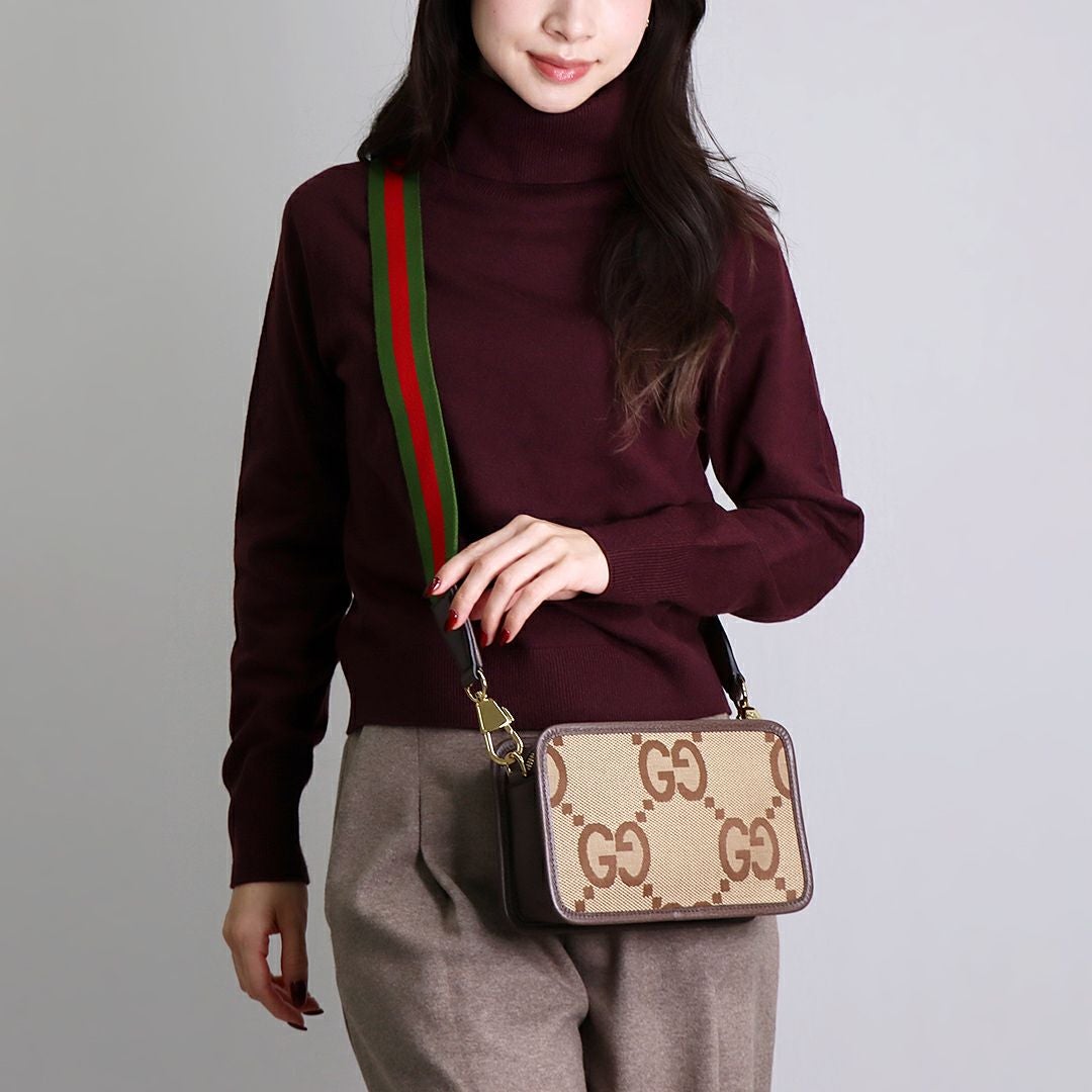 GUCCI ボディバッグ ショルダーバック グッチ バッグ GUCCI グッチ メンズ ショルダーバッグ グッチ バッグ