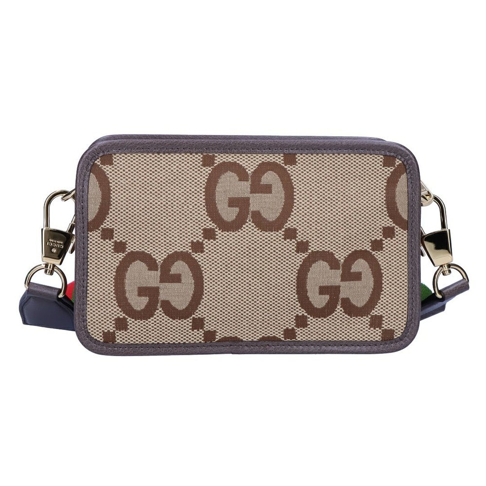 グッチ GUCCI ショルダーバッグ 696075 UKMDG 2570